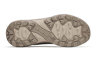 Image of Merrell Speed Strike 2 Hiking Shoes - Womens