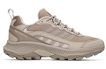 Image of Merrell Speed Strike 2 Hiking Shoes - Womens