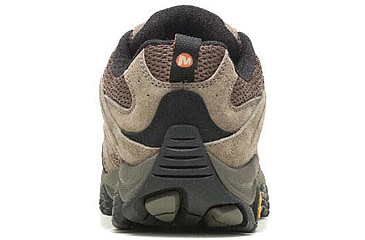 Image of Merrell Moab 3 Boots - Mens, Walnut, 10.5 US, J035893-10.5
