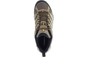 Image of Merrell Moab 3 Boots - Mens, Walnut, 10.5 US, J035893-10.5