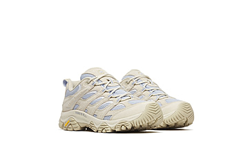 Image of Merrell Moab 3 Hiking Shoes - Womens, Verbena, 10 US, J00003595-10