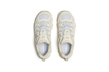 Image of Merrell Moab 3 Hiking Shoes - Womens, Verbena, 10 US, J00003595-10