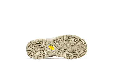 Image of Merrell Moab 3 Hiking Shoes - Womens, Verbena, 10 US, J00003595-10