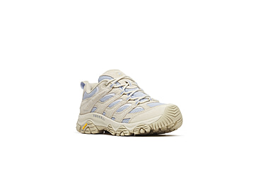 Image of Merrell Moab 3 Hiking Shoes - Womens, Verbena, 10 US, J00003595-10