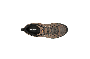 Image of Merrell Moab 3 WP Hiking Shoes - Mens, Bracken, 8 US, J037499-8
