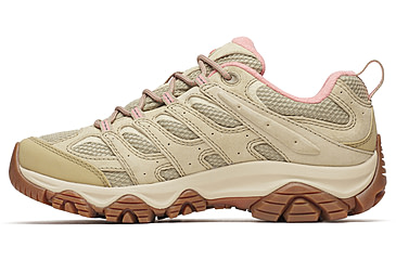 Image of Merrell Moab 3 WP Hiking Shoes - Womens, Mountain, 8 US, J00005088-8