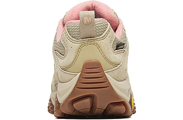 Image of Merrell Moab 3 WP Hiking Shoes - Womens, Mountain, 8 US, J00005088-8