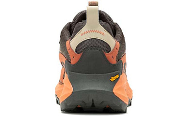 Image of Merrell Moab Speed 2 Boots - Mens, Beluga, 9 US, J037531-9