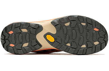 Image of Merrell Moab Speed 2 Boots - Mens, Beluga, 9 US, J037531-9