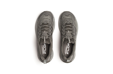 Image of Merrell Moab Speed 2 Hiking Shoes - Mens, Anthracite, 9 US, J00003608-9