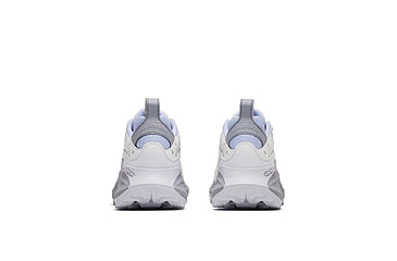 Image of Merrell Moab Speed 2 Hiking Shoes - Womens, Aura, 8 US, J00003609-8