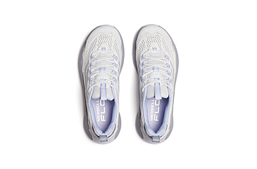 Image of Merrell Moab Speed 2 Hiking Shoes - Womens, Aura, 8 US, J00003609-8