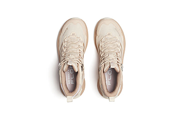 Image of Merrell Moab Speed 2 Mid Gore-Tex Hiking Shoes - Womens, Nougat, 8 US, J038822-8