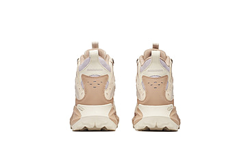 Image of Merrell Moab Speed 2 Mid Gore-Tex Hiking Shoes - Womens, Nougat, 8 US, J038822-8