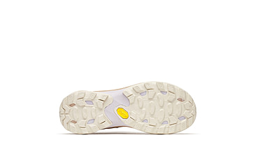 Image of Merrell Moab Speed 2 Mid Gore-Tex Hiking Shoes - Womens, Nougat, 8 US, J038822-8