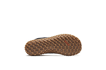 Image of Merrell Wrapt Mid WP Hiking Shoes - Mens, Black, 11.5 US, J032961-11.5