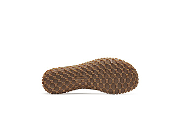 Image of Merrell Wrapt Sneaker - Mens, Black, 11.5 US, J00003668-11.5