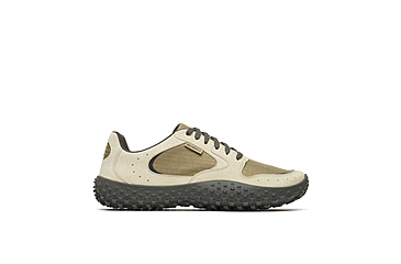 Image of Merrell Wrapt Sneaker - Mens, Teak, 10.5 US, J00003670-10.5