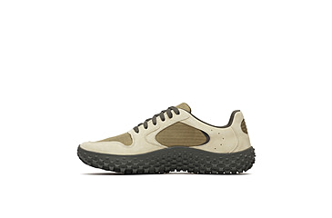 Image of Merrell Wrapt Sneaker - Mens, Teak, 10.5 US, J00003670-10.5