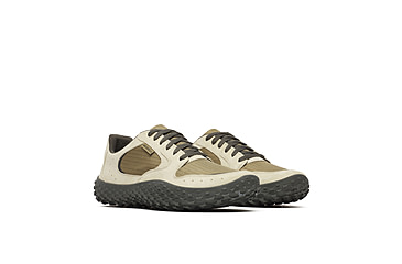 Image of Merrell Wrapt Sneaker - Mens, Teak, 10.5 US, J00003670-10.5