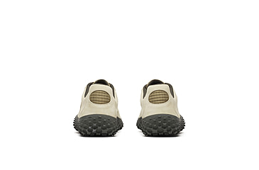 Image of Merrell Wrapt Sneaker - Mens, Teak, 10.5 US, J00003670-10.5