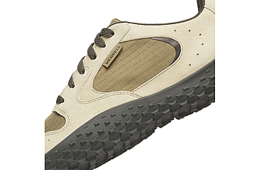 Image of Merrell Wrapt Sneaker - Mens, Teak, 10.5 US, J00003670-10.5