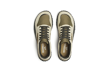 Image of Merrell Wrapt Sneaker - Mens, Teak, 10.5 US, J00003670-10.5