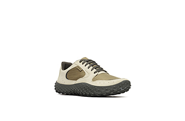 Image of Merrell Wrapt Sneaker - Mens, Teak, 10.5 US, J00003670-10.5