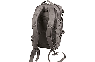 Image of MIL-TEC Assault Backpack, Urban Grey, 20L, 14002008
