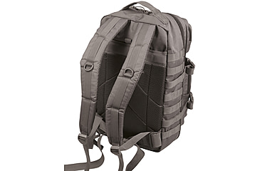 Image of MIL-TEC Assault Backpack, Urban Grey, 36L, 14002208