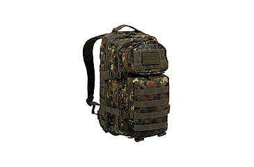 Image of MIL-TEC 20L Assault Pack