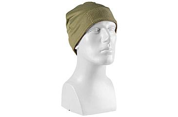 Image of MIL-TEC Fleece Hat