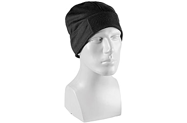 Image of MIL-TEC Fleece Hat