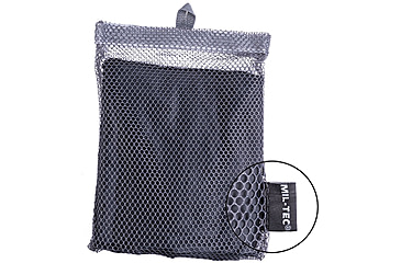 Image of MIL-TEC Vinyl Poncho