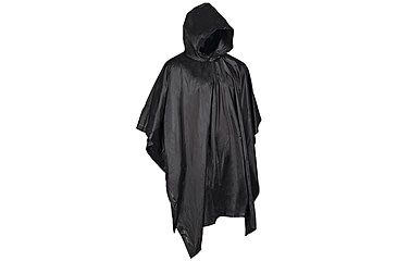 Image of MIL-TEC Vinyl Poncho