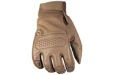 Image of MIL-TEC Warrior Gloves - Mens