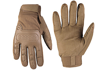 Image of MIL-TEC Warrior Gloves - Mens