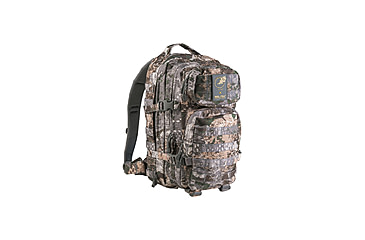 Image of MIL-TEC Phantomleaf Assault Pack, WASP/Z1B, 20L, 14002065