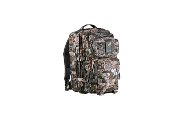 Image of MIL-TEC Phantomleaf Assault Pack, WASP/Z1B, 36L, 14002265