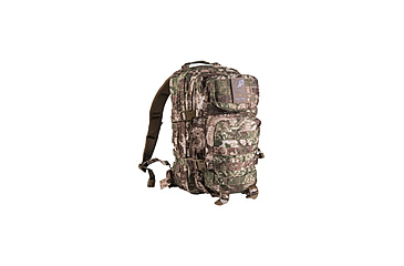 Image of MIL-TEC Phantomleaf Assault Pack, WASP/Z2, 20L, 14002066