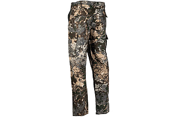 Image of MIL-TEC CIV-TEC Phantomleaf BDU Field Pants - Men's, WASP I Z1B, Extra Large, 11843465-905