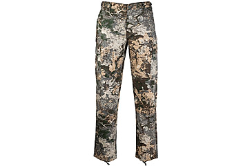 Image of MIL-TEC Phantomleaf BDU Field Pants, Extra Large, Wasp I Z1B, 11843465-905
