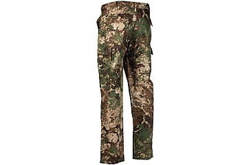 Image of MIL-TEC Phantomleaf BDU Field Pants, Medium, Wasp I Z2, 11843666-903