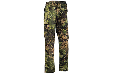 Image of MIL-TEC CIV-TEC Phantomleaf BDU Field Pants - Men's, WASP I Z3A, 3XL, 11843867-907