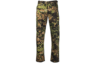 Image of MIL-TEC Phantomleaf BDU Field Pants, 3XL, Wasp I Z3A, 11843867-907