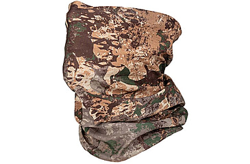 Image of MIL-TEC Phantomleaf Multi-Function Headgear, One Size Fits Most, Wasp I Z1B, 12216065