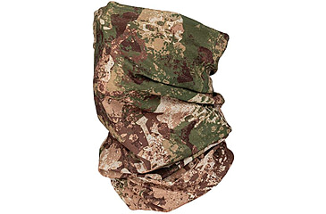 Image of MIL-TEC Phantomleaf Multi-Function Headgear, One Size Fits Most, Wasp I Z2, 12216066