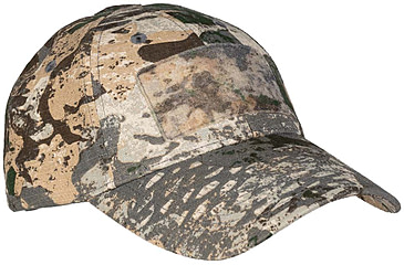 Image of MIL-TEC Phantomleaf Tactical Baseball Cap, One Size Fits Most, Wasp I Z1B, 12319065