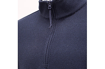 Image of Mountain Khakis Apex QTR Zip Pullover Classic Fit - Mens, Forest Moss, XL, M35301FOREST MOSSXL