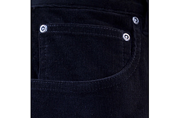 Image of Mountain Khakis Crest Cord Pant Modern Fit - Mens, Freestone, 38x34, E24252FREESTONE3834
